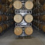 cambria_072 (November 02, 2018)